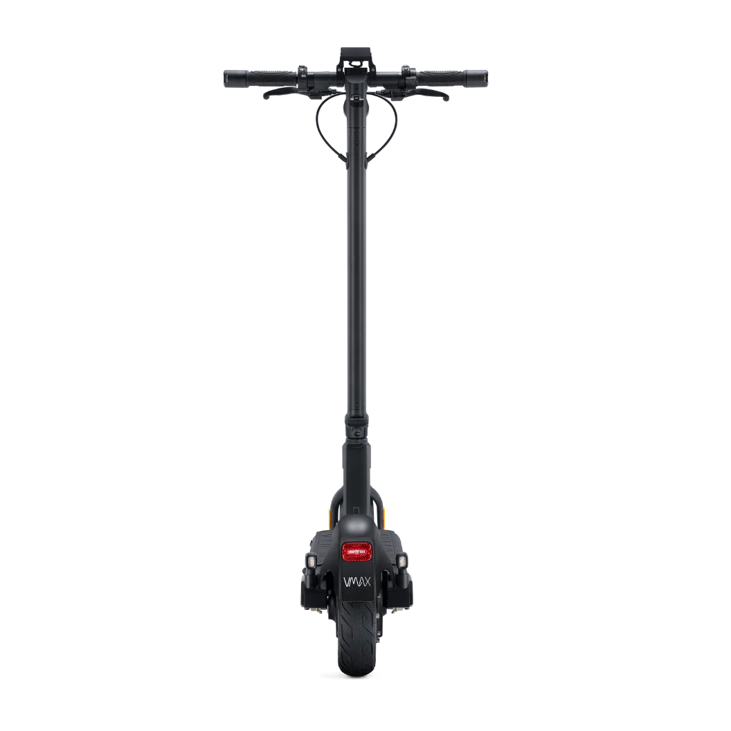 VX2 Extreme - VMAX Electric Scooter - Image 3