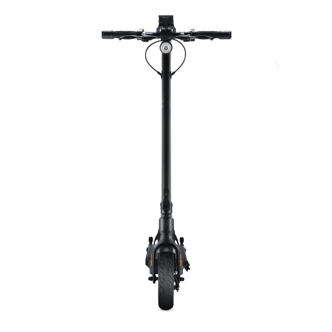 VX2 Extreme - VMAX Electric Scooter - Image 4