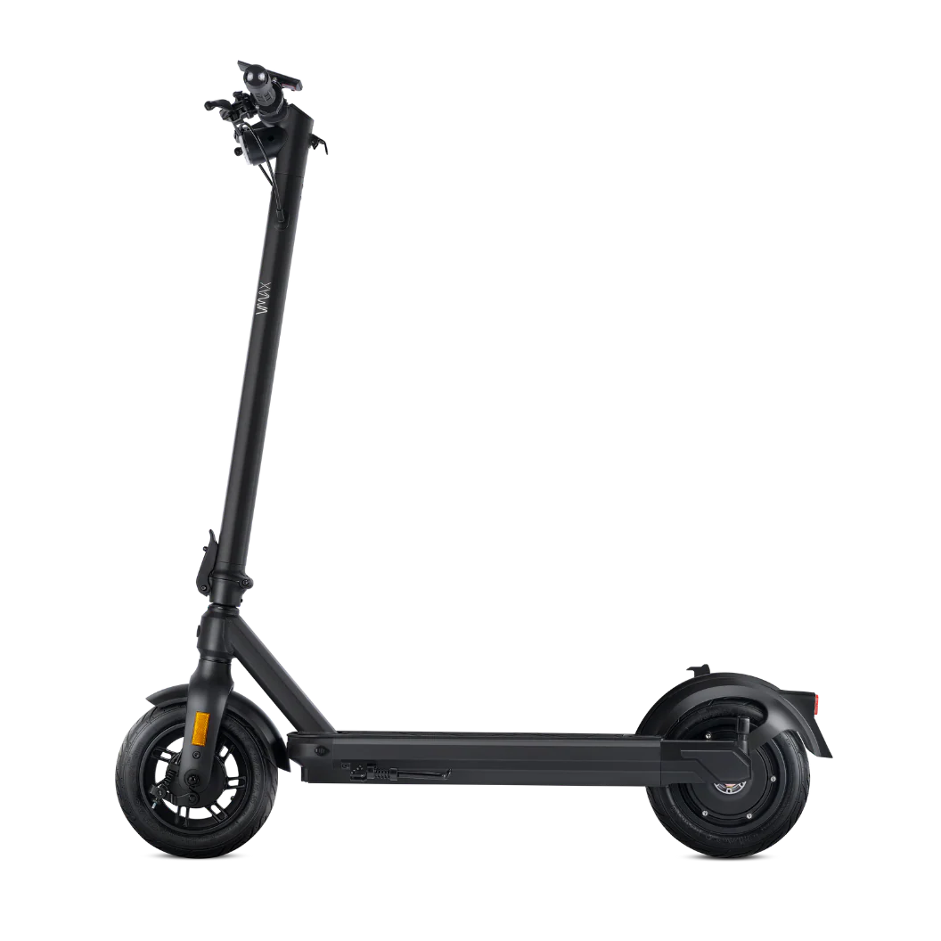 VX2 Extreme - VMAX Electric Scooter - Image 5