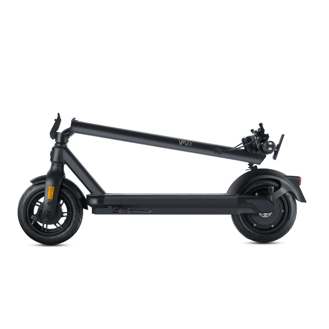 VX2 Extreme - VMAX Electric Scooter - Image 6