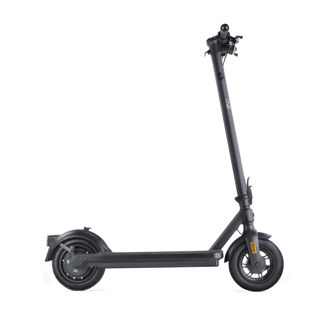 VX2 PRO - VMAX Electric Scooter - Image 6