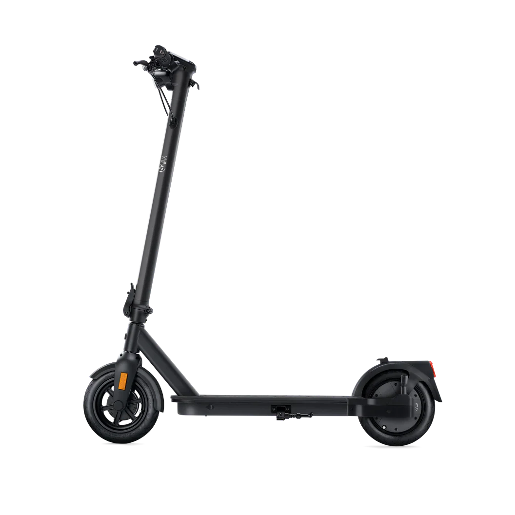 VX5 PRO - VMAX Electric Scooter - Image 5