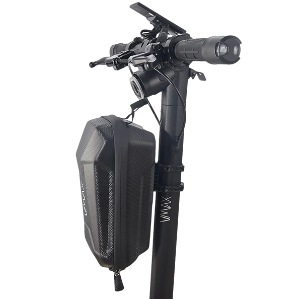E-Scooter Bag - Image 5